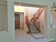 Photo - Gorgeous large single family home in Eastlake!