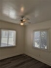 Photo - 127 S Olive Ave House