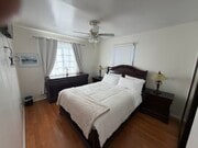 BEDROOM 2 - 3926 W 59th St