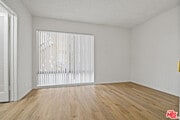 Photo - 1140 N Clark St Condo Unit 206