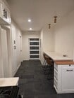 Photo - 746 N Virginia Ct