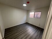 Photo - 5961 Harvard Blvd