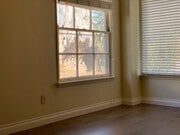 Photo - Cozy 1 bedroom cottage beach close with a yard, off street parking and a garage. Pets allowed