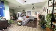 Photo - 9300 Burnet Ave Townhome