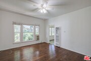 Photo - 965 N Doheny Dr Condo Unit 1/2