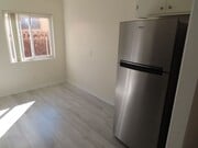 Photo - Renovated Two Bedrom Apartment in La Mesa Unit B