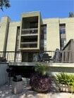 Photo - 898 Temple Terrace Condo Unit 221