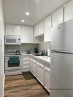 Photo - 2857 N Los Felices Rd