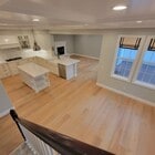 Photo - 3bd/2.5ba House In Bressi Ranch!