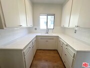 Photo - 1148 N Formosa Ave Unit 9