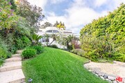 Photo - 12309 W Sunset Blvd House