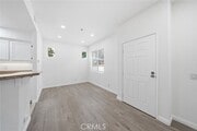 Photo - 12921 Ternberry Ct