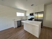 Photo - 2416 Carmona Ave Apartment Unit 2416