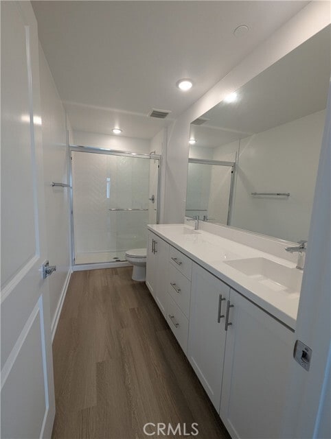 Photo - 1160 S Santo Antonio Dr