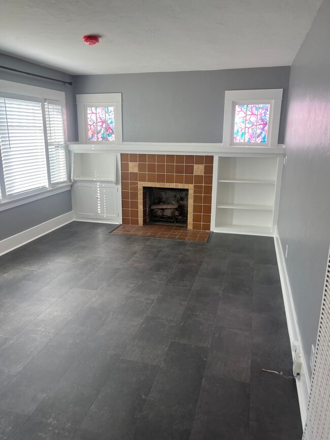 Photo - 3945 4th Ave Unit 1