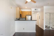 Photo - 300 N El Molino Ave Condo Unit 309