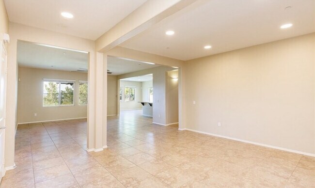 Photo - 19122 Graham Ln
