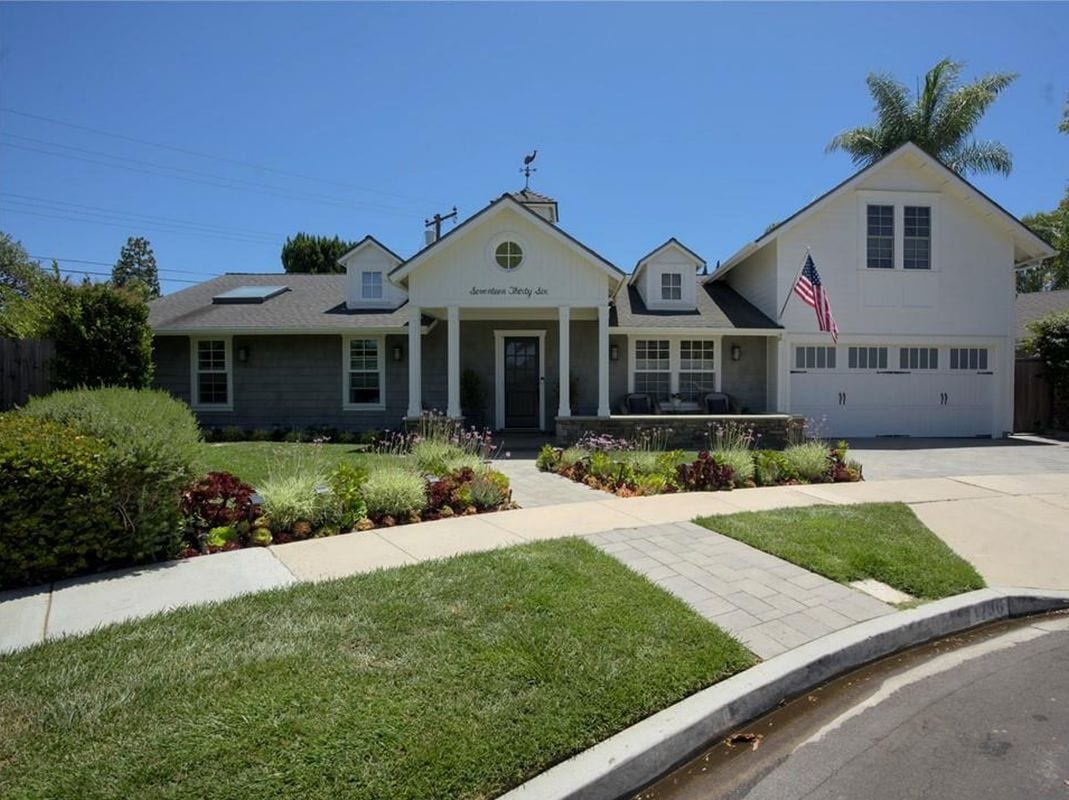 Photo - 1736 Bayport Way