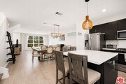 Photo - 2700 E Chaucer St