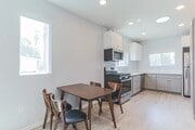 Photo - 1231 W 36th Pl