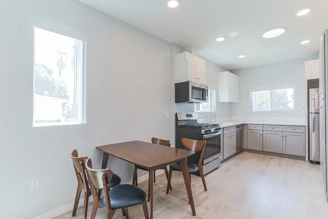 Photo - 1231 W 36th Pl