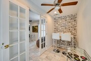 Photo - 719 Mahogany Dr Unit SI ID1546076P