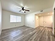 Photo - Cozy 2-Bedroom Condo in La Verne