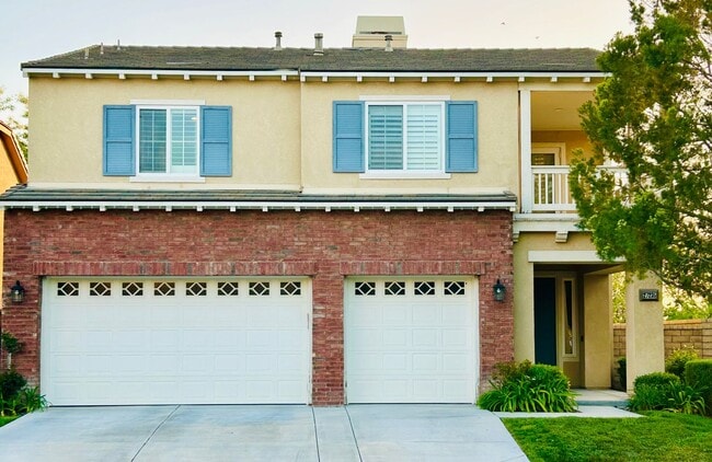 COMING SOON! Fair Oaks 4 Bedroom House for... - COMING SOON! Fair Oaks 4 Bedroom House for...
