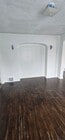 Photo - Half Acre Totally Remodeled House...