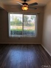 Photo - 19002 Huntington St Apartment Unit B