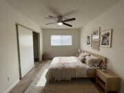 Photo - 8240 Whitsett Ave