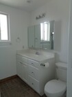 Photo - 410 7th St Apartment Unit 410 7th St-2