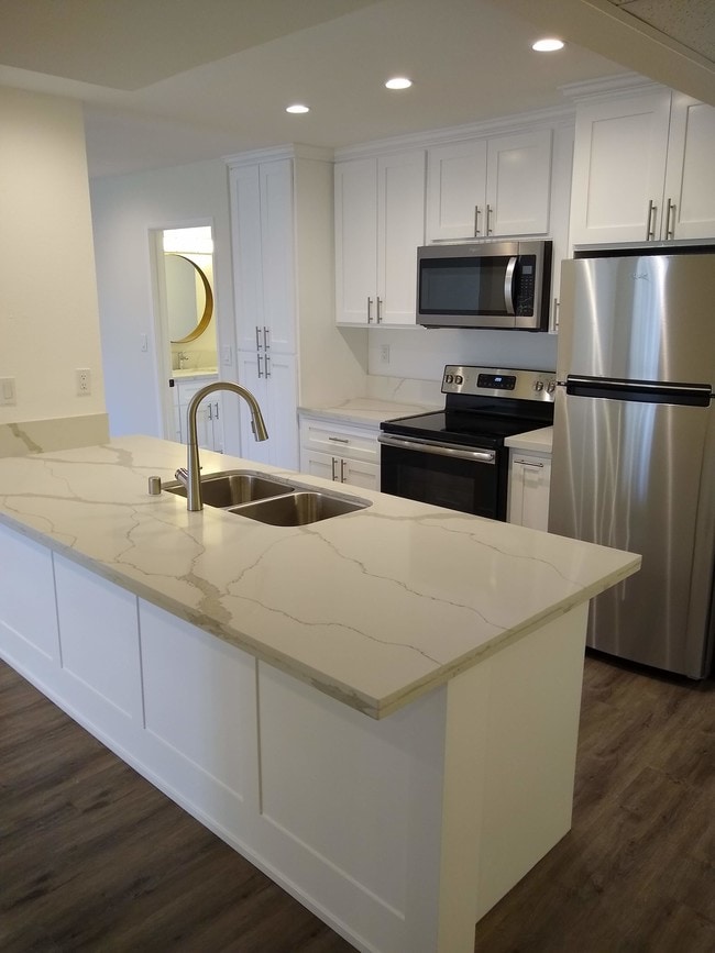 Photo - 23401 Park Sorrento Condo Unit 36