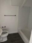 Photo - 965 W 42nd Pl Apartment Unit 1