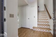 Photo - Bright & Airy 2Bdm 1Ba Townhome in San Diego!