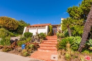 Photo - 3636 Malibu Country Dr House