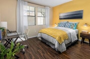 Photo - 10411 Reserve Dr Apartment Unit ID1280506P