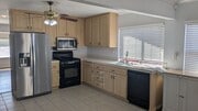 Photo - Excellent Location in Mira Mesa!