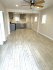 Photo - 1603 W 60th Pl