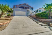 Photo - 1319 Grand Ave