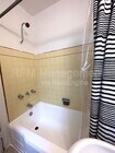 Photo - 1737 N Sycamore Ave Condo Unit 205