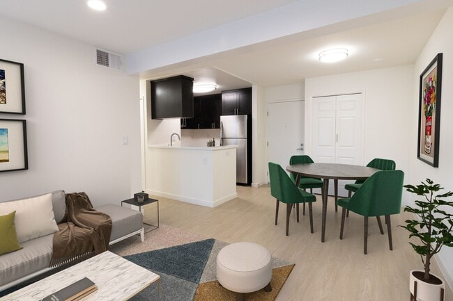 Photo - Private Rooms Co-Living at Entrada Landing