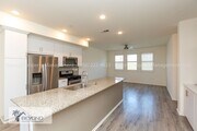 Photo - ***4 BED 3.5 BATH***TRI-LEVEL CONDO***GARA... Unit 111