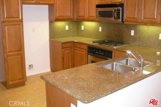 Photo - 3653 Medici Ln