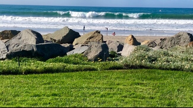 Photo - 1300 Seacoast Dr Unit Vacation Rental