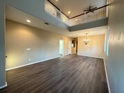 Photo - 1224 Periwinkle Pl House