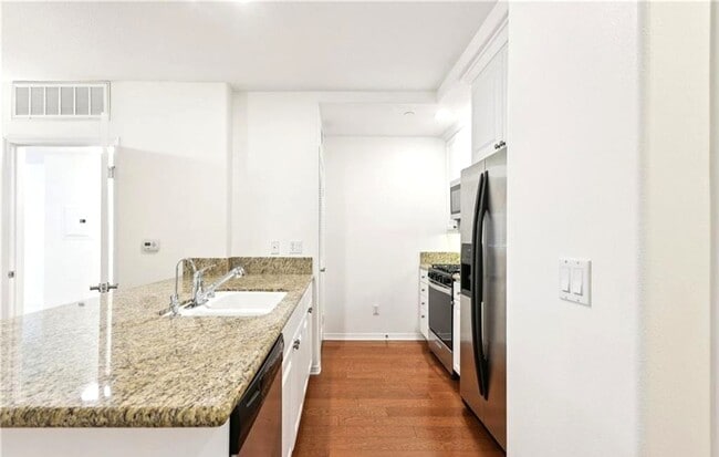Photo - Breakwater Village – Beautiful 2-Bedroom, 2-Bath 55+ Condo with A/C & Resort-Style Amenities Unit 206