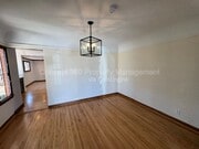 Photo - 2501 Eucalyptus Ave
