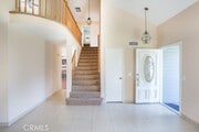 Photo - 8984 Sage Dr House