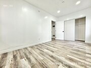 Photo - 1518 11th Pl Unit 1/2